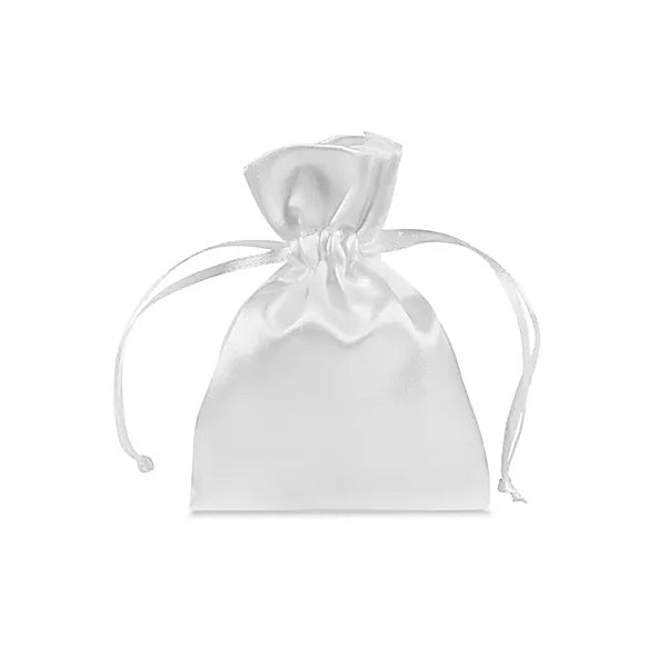 Standard bag